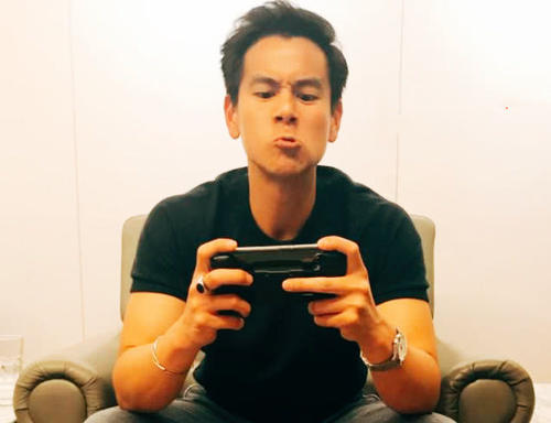 []买手机是选择64G还是128G? 听听大神怎么说