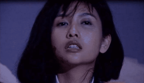 |曾经被香港禁播过的五部电影，要是全看过我敬你是个狠人！