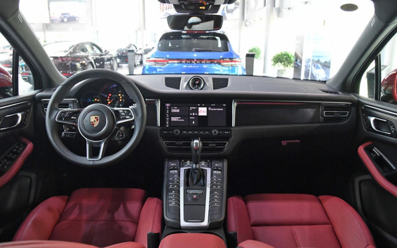 宝马X4|3年保值率最高的4款中型SUV，汉兰达开3年几乎不亏钱！