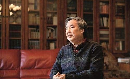 『清华大学』清华教授痛批语文教材：爱国名篇被删，增加的课文引人质疑