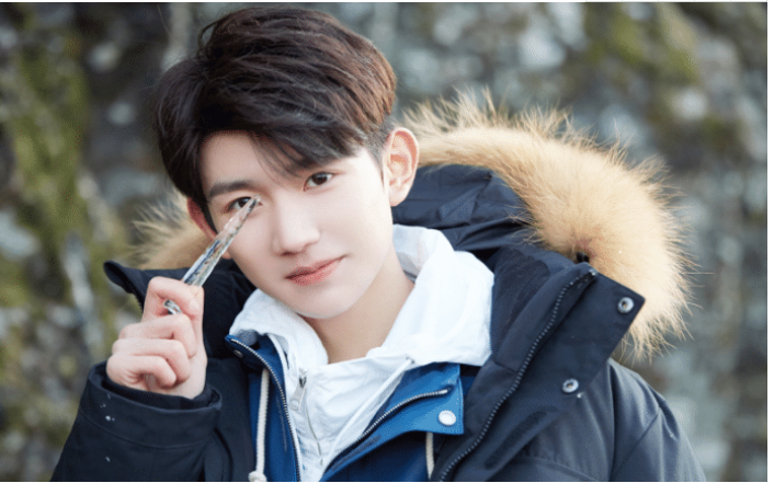 「TFBOYS」TFBOYS发展差距越拉越大，有的差点成为影帝，有的消息越来越少了