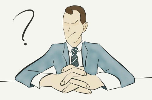 『』面试官：5个1能组成什么最大数？答“11111”的被淘汰了