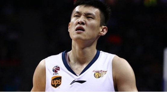 「广东省」谁能撼动广东男篮霸主地位，北控队如何