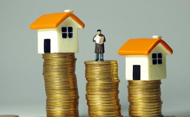 一条信息，让有房人要“失眠”了？央媒作出回应！