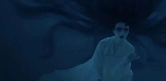 |盗墓?看到了这些你还敢么?