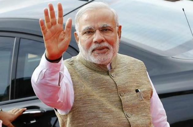 「印度」忍无可忍！258：0全票通过！边境大军集结完毕，对印大战一触即发