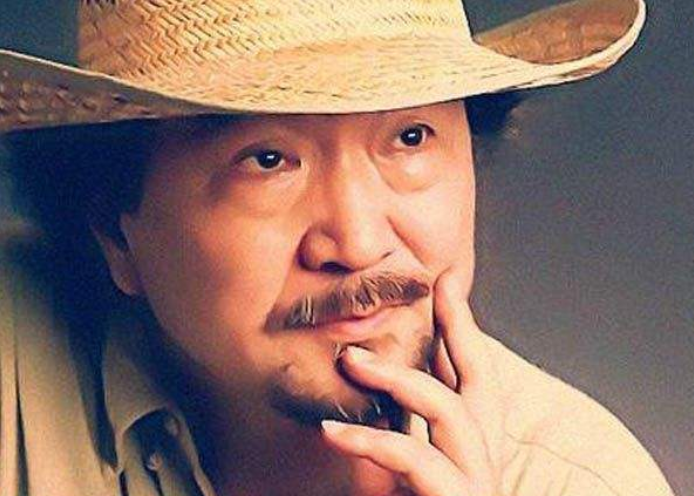 影帝|“打死”不接烂片的5位演员，第一位被封杀，最后一位还在租房住