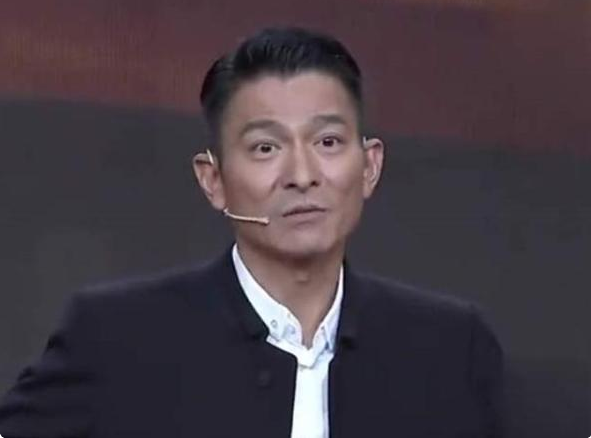 郭富城|刘德华自曝吃饭忘带钱，打电话喊郭富城来买单被拒，原因引全场爆笑