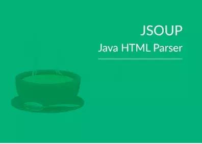 Java|一个老码农说，学习java怎能没有这20类库