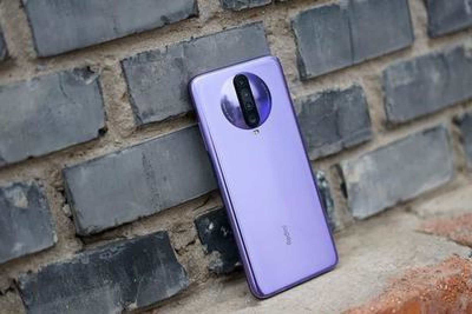 「红米手机」Redmi即将发布新品，之前的k30能否真香呢？一起来看看吧