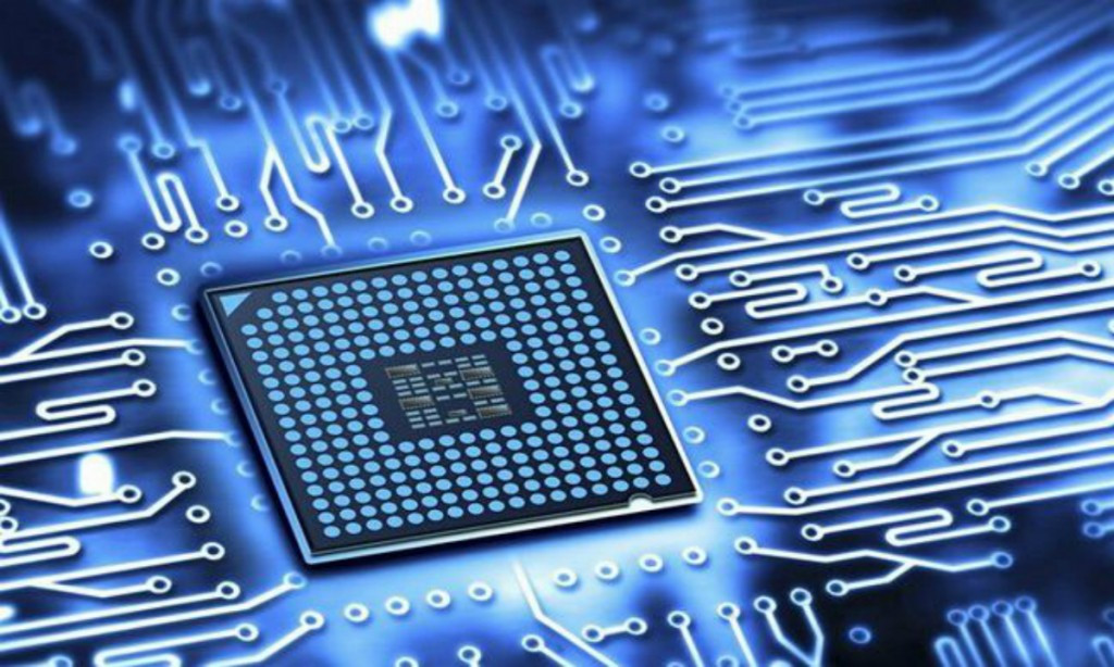 奇虎360■360突然宣布新规对美反击：谁都不曾料到，一场风暴说来就来！