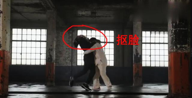 #马保国#马很强壮，我尊重他！被太极大师马保国打败的英搏击冠军这么说