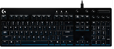 机械键盘|机械键盘怎么选 一篇详细的机械键盘选购指南 高性价比键盘推荐