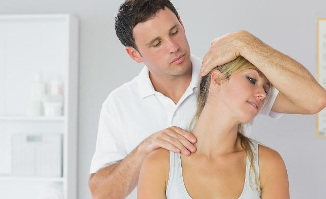 [衰老]女人有没有衰老，身体是瞒不住的，一黄、两松、三大，最好都没有