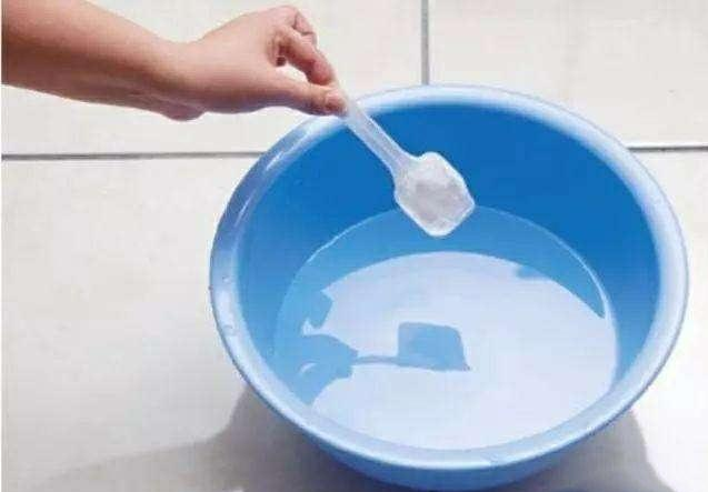 【】为什么蚊子能飞上50层楼，它其实不是飞上去的，那是怎么上去的