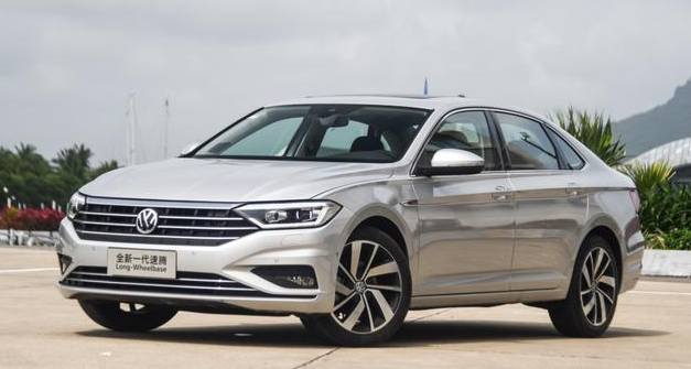 [大众速腾]粉丝求助：预算15万，速腾1.2T版本和探歌1.4T低功率版本选哪款？