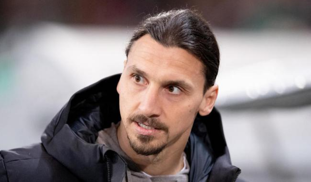 【伊布】因为疫情足坛“老二”要退役了？