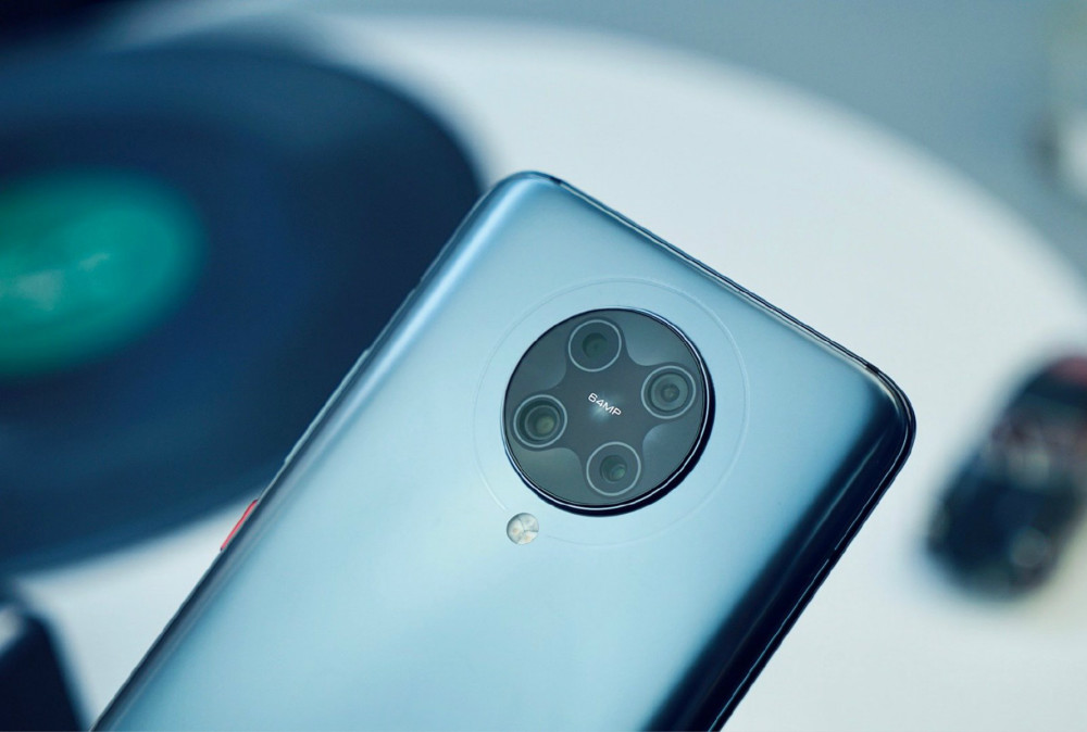 电池|换手机别乱买！三千元档位推荐这3台，款款都是精品