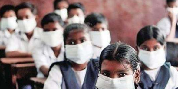 莫迪|1亿人确诊、高层接连身亡！莫迪求助无门，准备摊牌了……