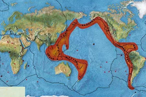 奋斗者号|地球最深处10909米，奋斗者号深海归来，深海处发现了什么？