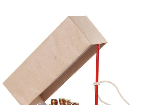 「学霸」清北学霸直言：复习没效果？从学渣变学霸，你必须要掌握这个技能