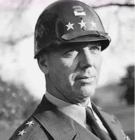 「美军」为啥输掉上甘岭战役?美军团长:志愿军一个团9600人,谁能打赢?