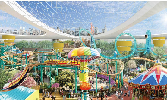 『』高考后,出去游玩时,最好先去一处地方。