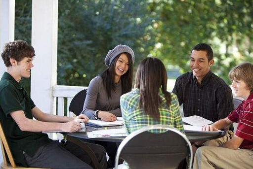 留学生|耶鲁大学：我不喜欢中国留学生，更喜欢印度的，但我不是歧视！