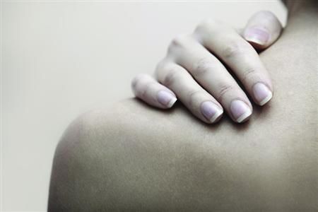 胃病|养胃“冠军”已发现，不是南瓜，坚持吃，清除幽门螺杆菌，胃才舒坦