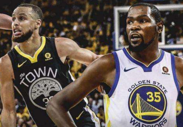 奥尼尔▲字母哥现在能否单换联盟任何人？奥尼尔：有2名球员他单换不了！