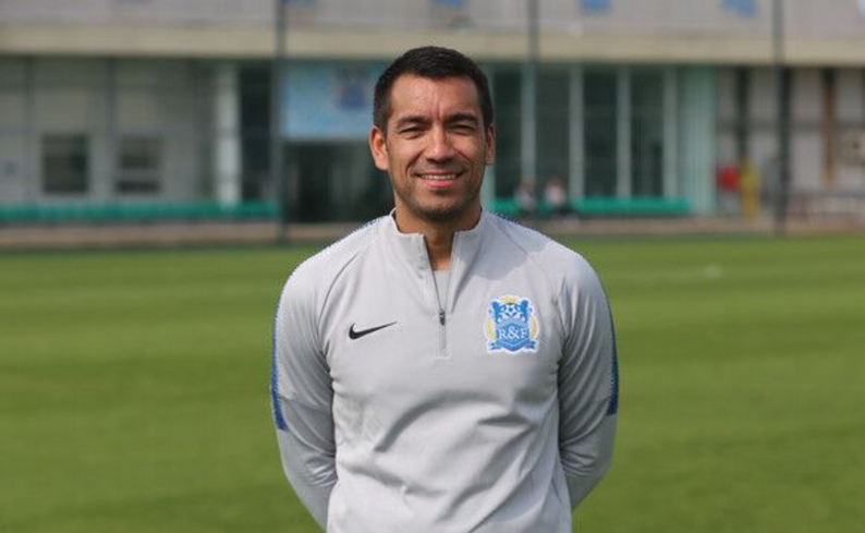 中超|恭喜！曝中超最惨队第5外援即将官宣，2大土豪队或竞争9月标王