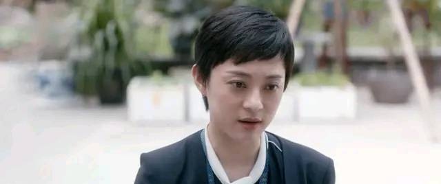 安家：林冒根给房似锦上了生动的一课，房似锦找平衡的办法太奇葩