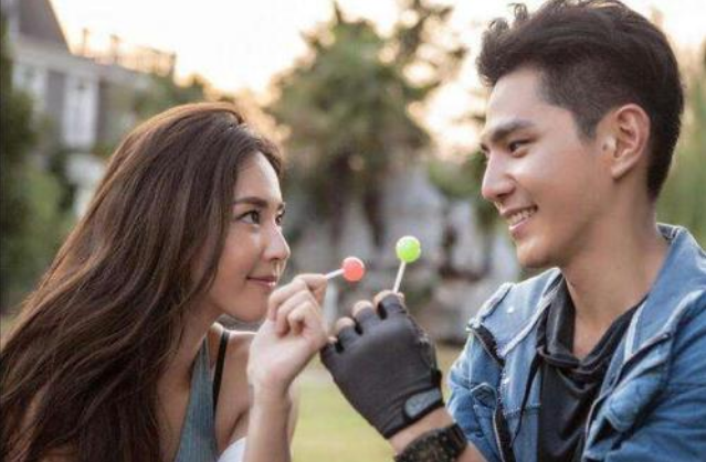 影帝：“ 未婚先孕”嫁大21岁的影帝，生2个儿子后离婚，如今37岁再次复出