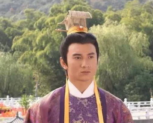 『宋仁宗』宋仁宗时期有很多有名的武将，但是宋仁宗依旧没有收复燕云十六州，原因有这几点！