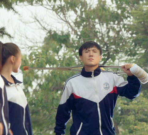 夏洛特烦恼：夏洛特烦恼：所有主角名字连在一起，才明白沈腾要告诉我们什么