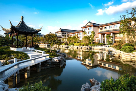 『北京市』我国口碑最好的3个5A级景区，不仅景色宜人，而且门票便民