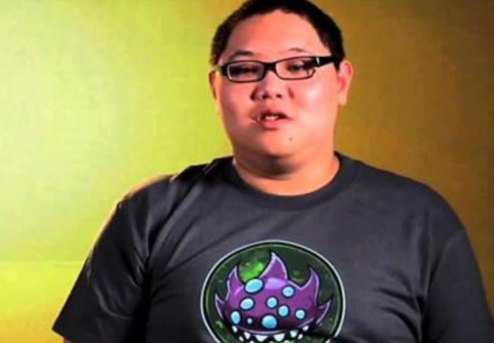 游戏主播|不让刷礼物的3个主播,现实中一个比一个有钱,个个都开着大公司