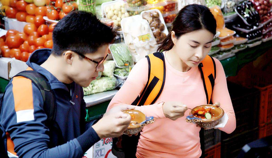 [郭晶晶]郭晶晶获4枚奥运金牌，一个月领多少退休金？听完后下巴掉一地