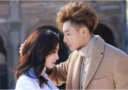 电视剧|被叫做“史上最烂”的四部电视剧，不要告诉我，你追过“其中一部”