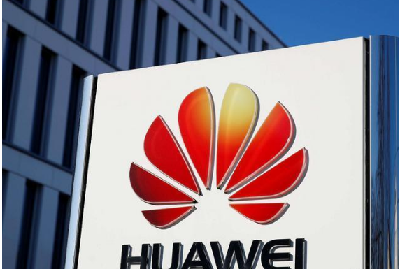 华为|反制开始，苹果波音首当其冲，赵立坚：立刻停止对华为的动作