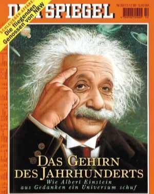 原子弹▲中国第一枚原子弹试爆成功，为什么美国说中国核试验放的是一枚钚弹？