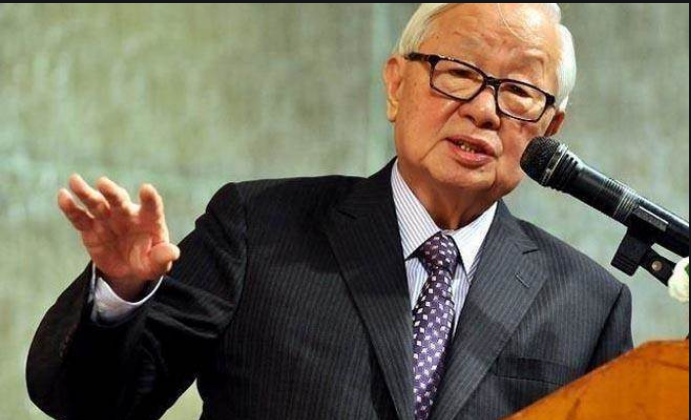 台积电|被耍了一道！站队美国制裁华为，转头美企获得对华供货许可，台积电哭了