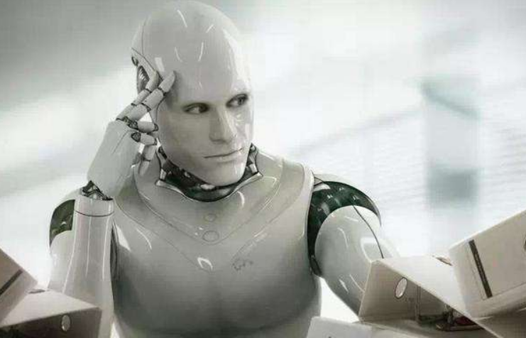 霍金|霍金生前曾留下3大预言，已经实现2个，最后一个千万别成真