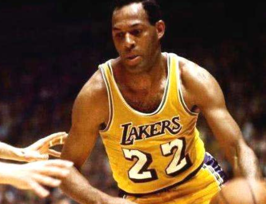 『麦迪』NBA五大得分神迹：麦迪35秒13分无缘，第一位已被永远尘封