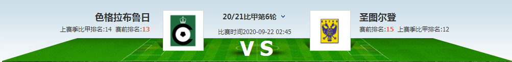 曼城|【9.21赛事分析】最稳分析