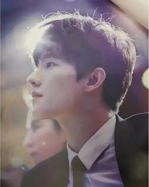 佟丽娅|佟丽娅用一张照片告诉你, 整过容别在阳光下拍照! 网友: 好尴尬