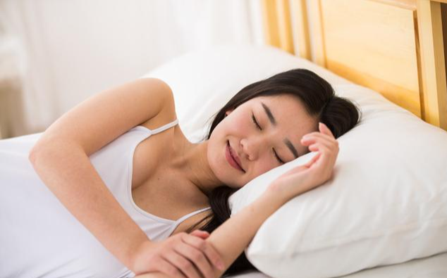 肝癌|42岁男子，确诊肝癌入院，提醒：身上若有\2红、3黄\，早查肝CT