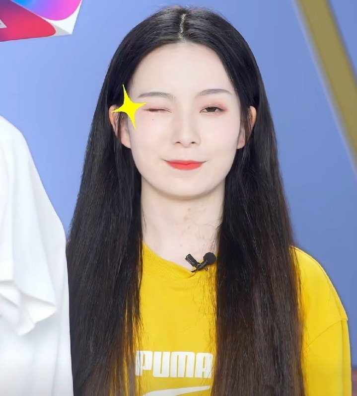 陈卓璇|陈卓璇被节目组针对，被学员排挤，陈姐到底做错了什么？