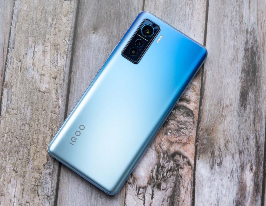 小米科技|在手机方面的选择上，你会追求大品牌的手机吗？