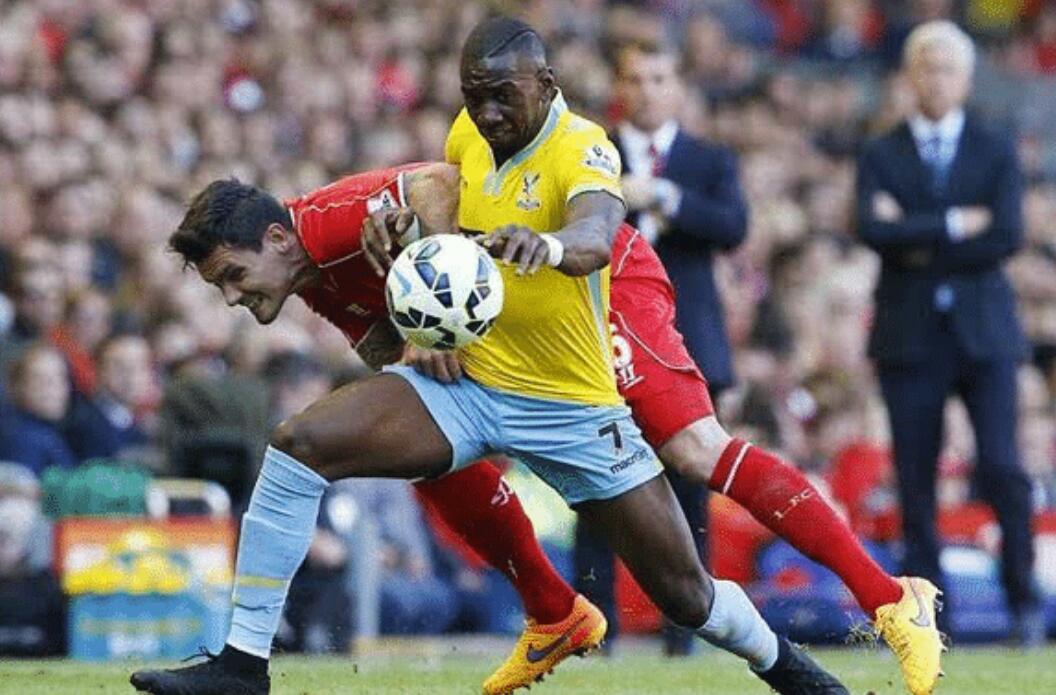 华为|英国全面禁用华为5G，中国终于对“英超”下手了，百亿市场受到波及